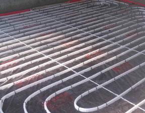 牡丹卫生间测漏水多少钱