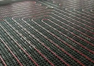 牡丹卫生间测漏水哪家好