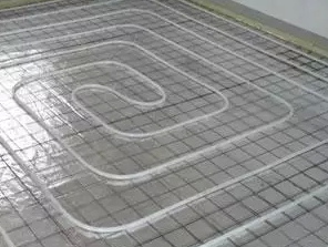 牡丹清洗地暖哪家好