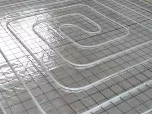 牡丹清洗地暖哪家好