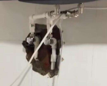 牡丹卫生间测漏水推荐