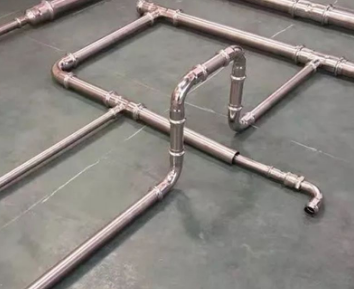 牡丹水管维修推荐电话