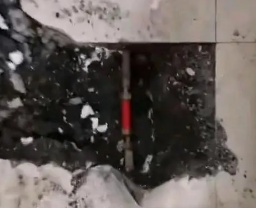 牡丹卫生间测漏水公司