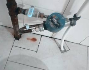 牡丹卫生间测漏水哪家优惠