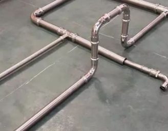 牡丹卫生间测漏水联系电话