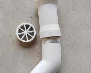 牡丹水管维修哪家好