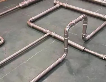 牡丹水管维修哪家好