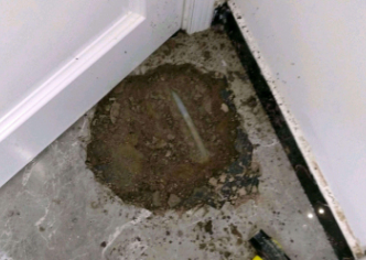 牡丹水管维修哪家好