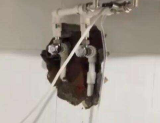 牡丹水管维修哪家好