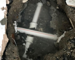 牡丹卫生间防水电话号码