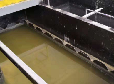 牡丹卫生间测漏水公司电话