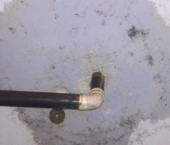 牡丹卫生间防水哪家好