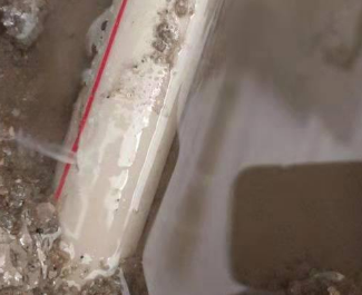 牡丹卫生间防水价格