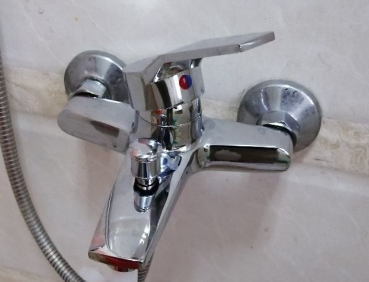牡丹水管维修多少钱