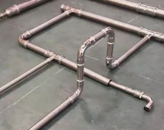 牡丹卫生间防水多少钱