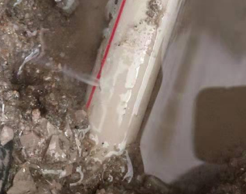 牡丹水管维修多少钱