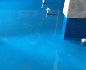 牡丹卫生间防水哪家好