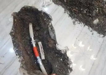 牡丹卫生间测漏水哪家好