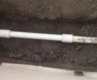 牡丹卫生间测漏水哪家好