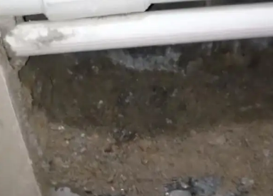 牡丹卫生间测漏水多少钱