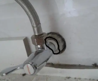 牡丹水管维修多少钱
