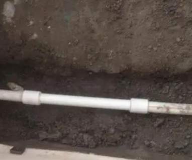 牡丹水管维修哪家好