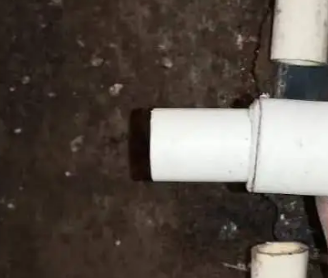 牡丹卫生间测漏水多少钱