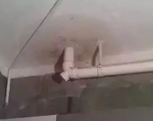 牡丹卫生间测漏水哪家好