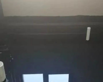 牡丹卫生间防水价格多少
