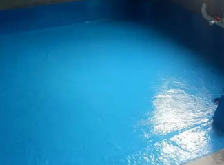 牡丹卫生间防水多少钱