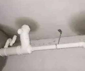 牡丹卫生间测漏水哪家好
