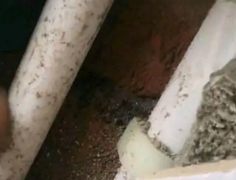 牡丹卫生间测漏水哪家好