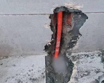 牡丹漏水检测哪家好