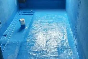 牡丹测漏水电话多少